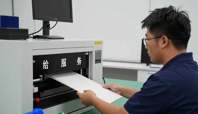 张家港市汇充电子网络科技有限公司