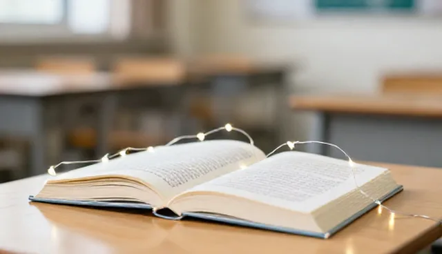 电子配件供应质量问题适用情况与限制分析