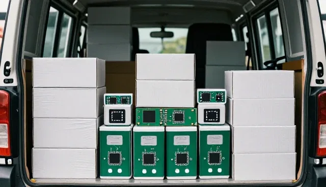 数码产品使用与维护的常见误区与实用建议