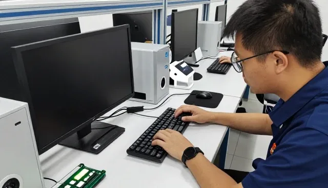 张家港市汇充电子网络科技有限公司推荐适用于电子配件选择的无线传输模块