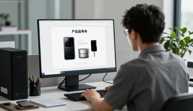 电压电流安装调试服务在工业场景中的实际应用分析